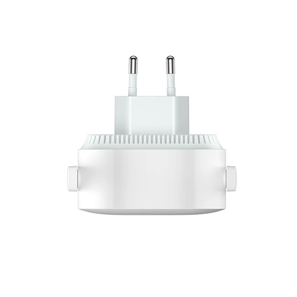 Xiaomi Wi-Fi Range Extender N300 RD10M-White - mobile shop in Hamra, Beirut, Lebanon. New and used phones, iPhone, Samsung, Huawei, Xiaomi, Oppo, Realme, Honor, Google Pixel, tablets, laptops, computers, and accessories. متجر موبايلات في الحمرا، بيروت، لبنان. هواتف جديدة ومستعملة، آيفون، سامسونج، هواوي، شاومي، أوبو، ريلمي، هونر، جوجل بيكسل، أجهزة لوحية، لابتوبات، كمبيوترات، واكسسوارات.