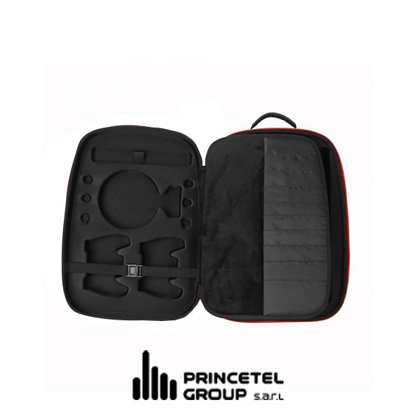 mobiles, lebanon, samsung, iphones, new, used, laptops, computers, huawei, phone, mobile prices in lebanon,mobile prices