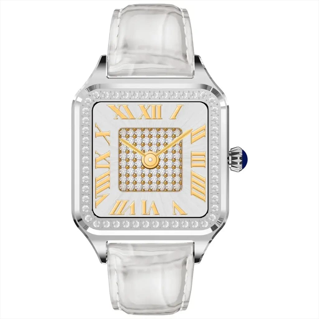 green lion hilux smart watch silver, mobiles, lebanon, samsung, iphones, new, used, laptops, computers, huawei, phone, mobile prices in lebanon,mobile prices