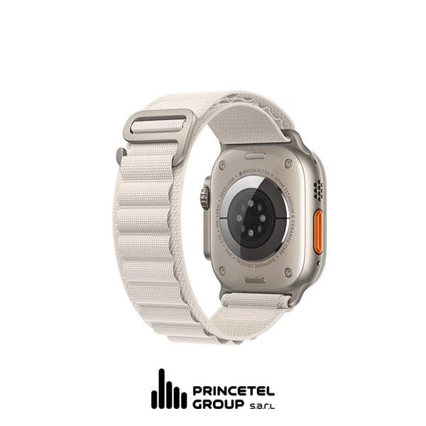 mobiles, lebanon, samsung, iphones, new, used, laptops, computers, huawei, phone,, mobile prices in lebanon,mobile prices