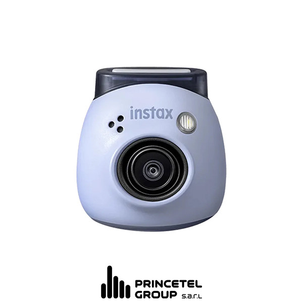 mobiles, lebanon, samsung, iphones, new, used, laptops, computers, huawei, phone,, mobile prices in lebanon,mobile prices