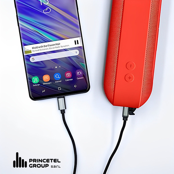 mobiles, lebanon, samsung, iphones, new, used, laptops, computers, huawei, phone,, mobile prices in lebanon,mobile prices