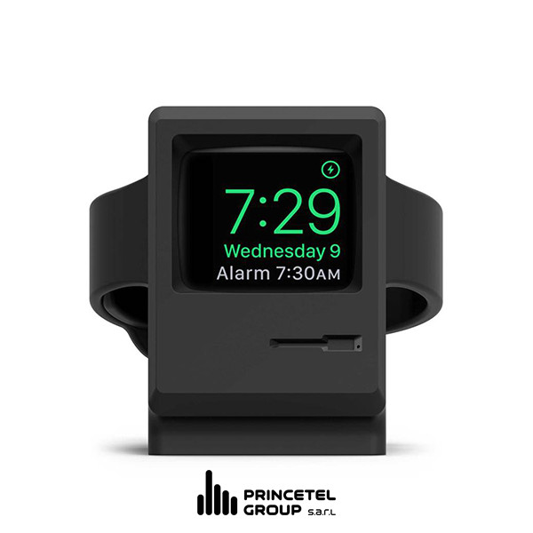 mobiles, lebanon, samsung, iphones, new, used, laptops, computers, huawei, phone,, mobile prices in lebanon,mobile prices