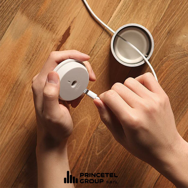 mobiles, lebanon, samsung, iphones, new, used, laptops, computers, huawei, phone,, mobile prices in lebanon,mobile prices