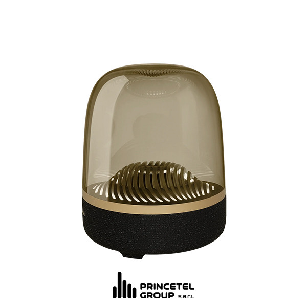 mobiles, lebanon, samsung, iphones, new, used, laptops, computers, huawei, phone, mobile prices in lebanon,mobile prices