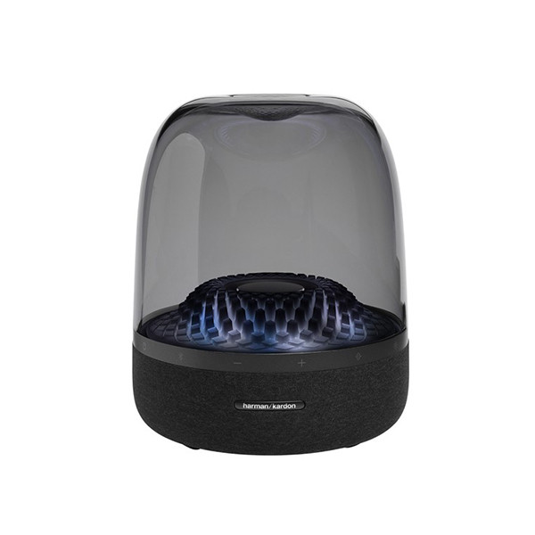 Harman Kardon Aura Studio 4 Bluetooth Home Speaker, mobiles, lebanon, samsung, iphones, new, used, laptops, computers, huawei, phone, mobile prices in lebanon,mobile prices
