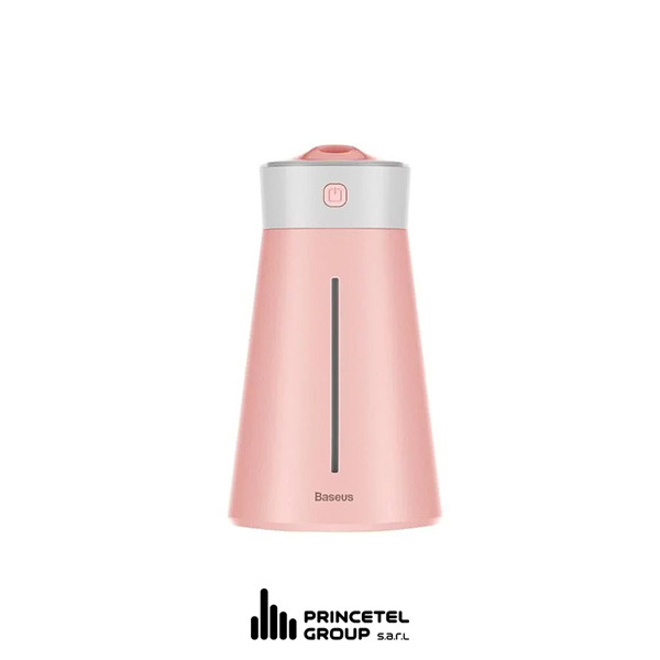 mobiles, lebanon, samsung, iphones, new, used, laptops, computers, huawei, phone,, mobile prices in lebanon,mobile prices