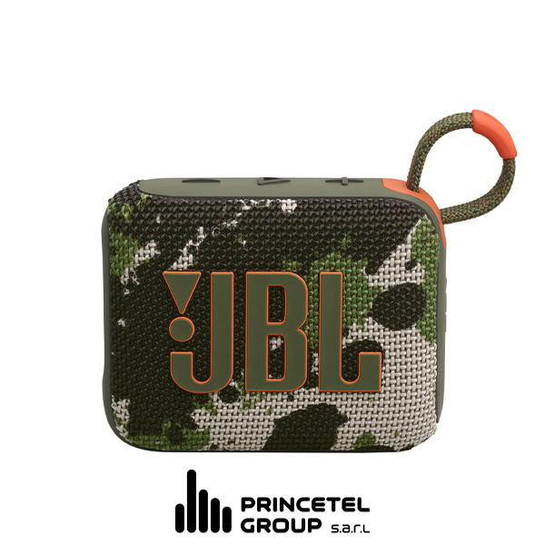 JBL Go4 Portable Wireless Speaker - Squad - mobile shop in Hamra, Beirut, Lebanon. New and used phones, iPhone, Samsung, Huawei, Xiaomi, Oppo, Realme, Honor, Google Pixel, tablets, laptops, computers, and accessories. متجر موبايلات في الحمرا، بيروت، لبنان. هواتف جديدة ومستعملة، آيفون، سامسونج، هواوي، شاومي، أوبو، ريلمي، هونر، جوجل بيكسل، أجهزة لوحية، لابتوبات، كمبيوترات، واكسسوارات.