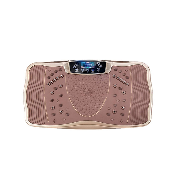 Ultrathin body slimming, mobiles, lebanon, samsung, iphones, new, used, laptops, computers, huawei, phone, mobile prices in lebanon,mobile prices