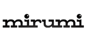 Mirumi - mobile shop in Hamra, Beirut, Lebanon. New and used phones, iPhone, Samsung, Huawei, Xiaomi, Oppo, Realme, Honor, Google Pixel, tablets, laptops, computers, and accessories. متجر موبايلات في الحمرا، بيروت، لبنان. هواتف جديدة ومستعملة، آيفون، سامسونج، هواوي، شاومي، أوبو، ريلمي، هونر، جوجل بيكسل، أجهزة لوحية، لابتوبات، كمبيوترات، واكسسوارات.