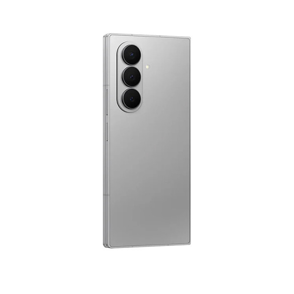 Samsung Galaxy Fold 7 Silver Shadow 512GB - mobile shop in Hamra, Beirut, Lebanon. New and used phones, iPhone, Samsung, Huawei, Xiaomi, Oppo, Realme, Honor, Google Pixel, tablets, laptops, computers, and accessories. متجر موبايلات في الحمرا، بيروت، لبنان. هواتف جديدة ومستعملة، آيفون، سامسونج، هواوي، شاومي، أوبو، ريلمي، هونر، جوجل بيكسل، أجهزة لوحية، لابتوبات، كمبيوترات، واكسسوارات.