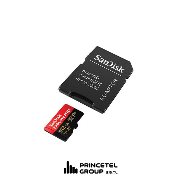 mobiles, lebanon, samsung, iphones, new, used, laptops, computers, huawei, phone, mobile prices in lebanon,mobile prices