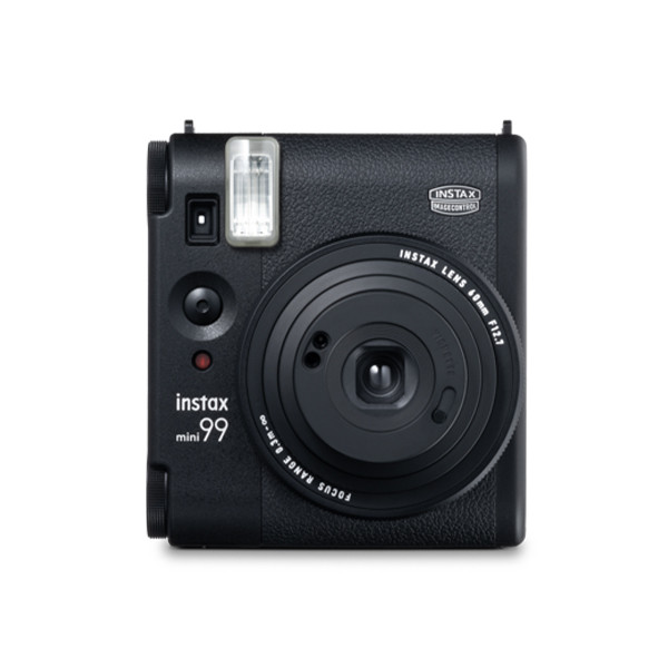 FUJIFILM INSTAX MINI 99 -Black, mobiles, lebanon, samsung, iphones, new, used, laptops, computers, huawei, phone, mobile prices in lebanon,mobile prices