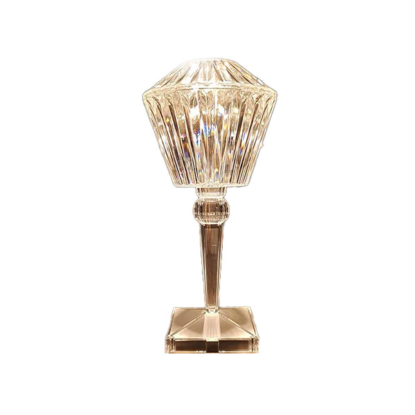 USB Charging Touch Lamp, mobiles, lebanon, samsung, iphones, new, used, laptops, computers, huawei, phone, mobile prices in lebanon,mobile prices