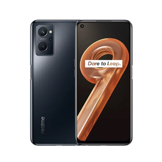 Redmi Phones
