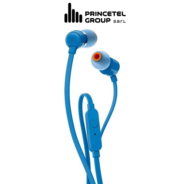 mobiles, lebanon, samsung, iphones, new, used, laptops, computers, huawei, phone,, mobile prices in lebanon,mobile prices