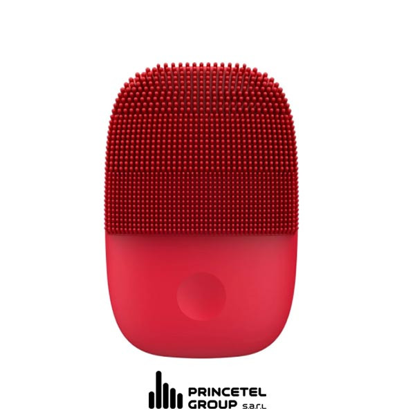 mobiles, lebanon, samsung, iphones, new, used, laptops, computers, huawei, phone,, mobile prices in lebanon,mobile prices