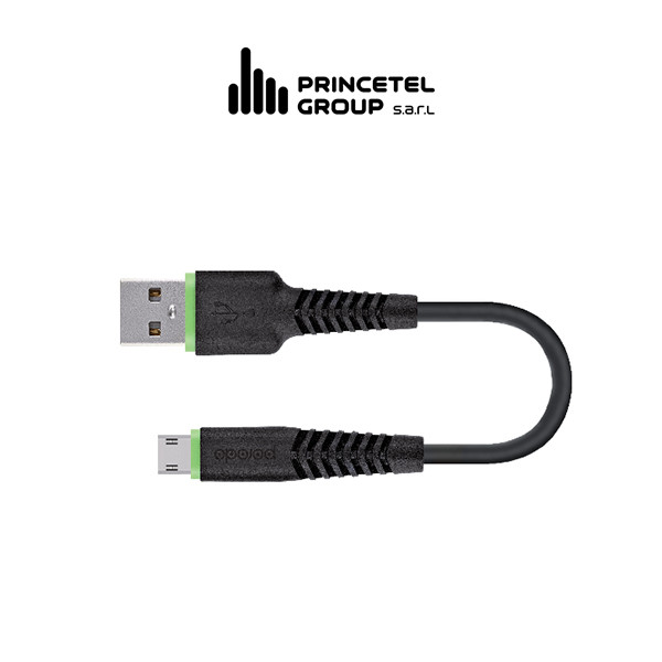 mobiles, lebanon, samsung, iphones, new, used, laptops, computers, huawei, phone,, mobile prices in lebanon,mobile prices