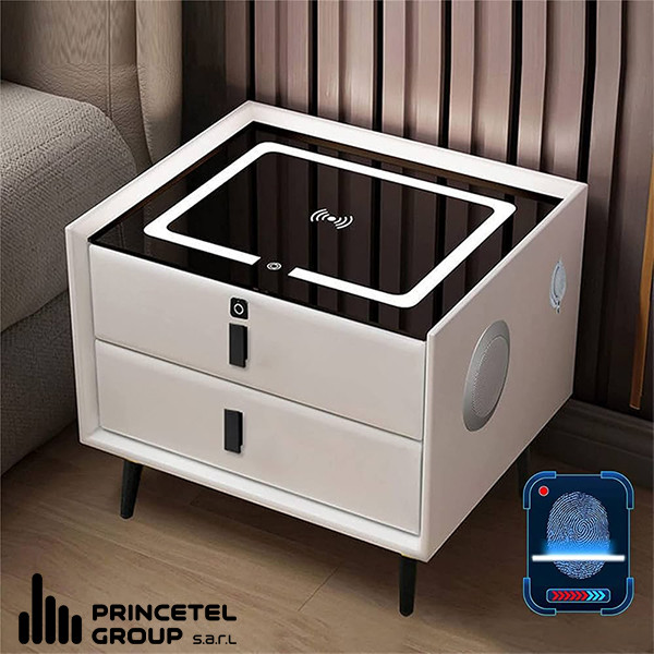 mobiles, lebanon, samsung, iphones, new, used, laptops, computers, huawei, phone,, mobile prices in lebanon,mobile prices