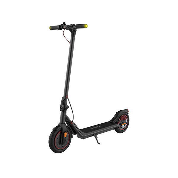 Vilo Scooter M2-6AH - mobile shop in Hamra, Beirut, Lebanon. New and used phones, iPhone, Samsung, Huawei, Xiaomi, Oppo, Realme, Honor, Google Pixel, tablets, laptops, computers, and accessories. متجر موبايلات في الحمرا، بيروت، لبنان. هواتف جديدة ومستعملة، آيفون، سامسونج، هواوي، شاومي، أوبو، ريلمي، هونر، جوجل بيكسل، أجهزة لوحية، لابتوبات، كمبيوترات، واكسسوارات.