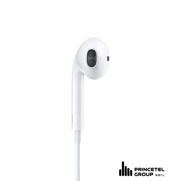 mobiles, lebanon, samsung, iphones, new, used, laptops, computers, huawei, phone,, mobile prices in lebanon,mobile prices