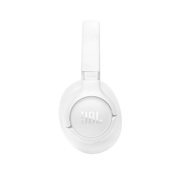 JBL Tune 730BT Over Ear Headphone -White - mobile shop in Hamra, Beirut, Lebanon. New and used phones, iPhone, Samsung, Huawei, Xiaomi, Oppo, Realme, Honor, Google Pixel, tablets, laptops, computers, and accessories. متجر موبايلات في الحمرا، بيروت، لبنان. هواتف جديدة ومستعملة، آيفون، سامسونج، هواوي، شاومي، أوبو، ريلمي، هونر، جوجل بيكسل، أجهزة لوحية، لابتوبات، كمبيوترات، واكسسوارات.