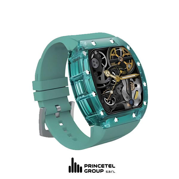 mobiles, lebanon, samsung, iphones, new, used, laptops, computers, huawei, phone,, mobile prices in lebanon,mobile prices