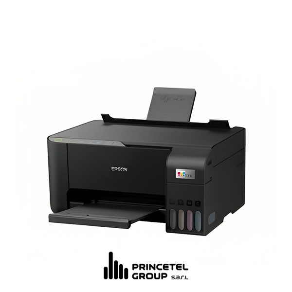 mobiles, lebanon, samsung, iphones, new, used, laptops, computers, huawei, phone,, mobile prices in lebanon,mobile prices