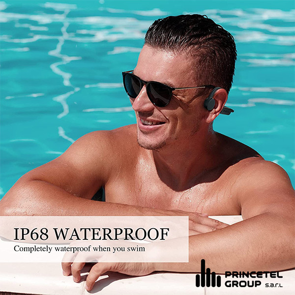 mobiles, lebanon, samsung, iphones, new, used, laptops, computers, huawei, phone,, mobile prices in lebanon,mobile prices