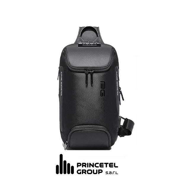 mobiles, lebanon, samsung, iphones, new, used, laptops, computers, huawei, phone, mobile prices in lebanon,mobile prices