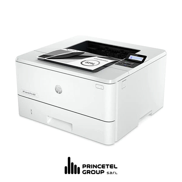 mobiles, lebanon, samsung, iphones, new, used, laptops, computers, huawei, phone,, mobile prices in lebanon,mobile prices