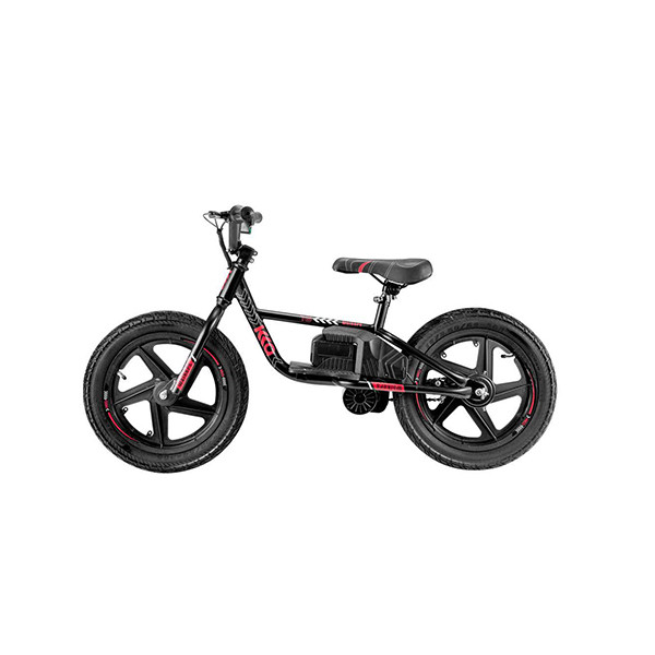 16" Electric Balance Bike, Kka-e2, mobiles, lebanon, samsung, iphones, new, used, laptops, computers, huawei, phone, mobile prices in lebanon,mobile prices