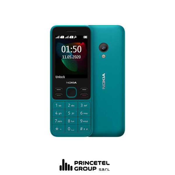 mobiles, lebanon, samsung, iphones, new, used, laptops, computers, huawei, phone,, mobile prices in lebanon,mobile prices