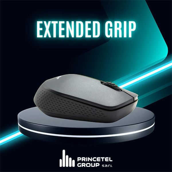 mobiles, lebanon, samsung, iphones, new, used, laptops, computers, huawei, phone,, mobile prices in lebanon,mobile prices