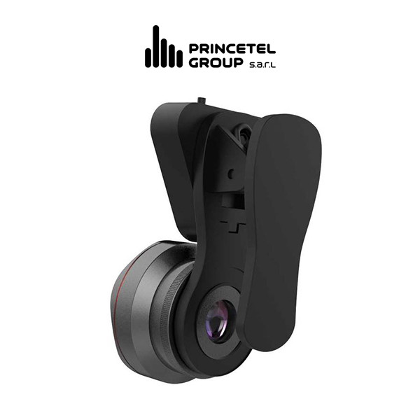 mobiles, lebanon, samsung, iphones, new, used, laptops, computers, huawei, phone,, mobile prices in lebanon,mobile prices