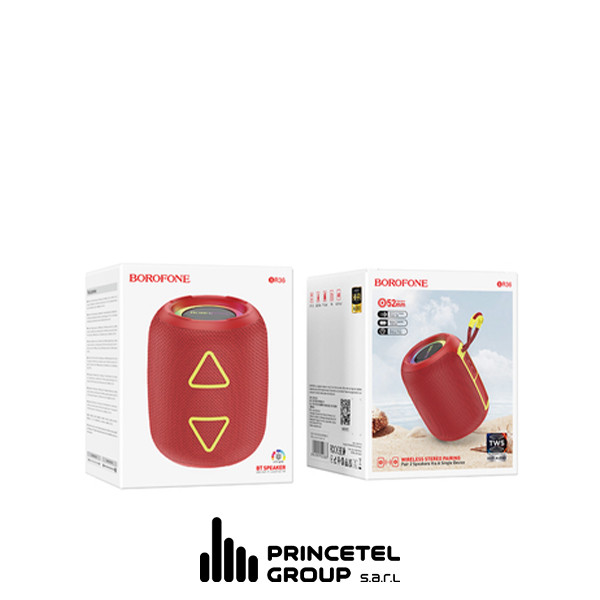 mobiles, lebanon, samsung, iphones, new, used, laptops, computers, huawei, phone,, mobile prices in lebanon,mobile prices