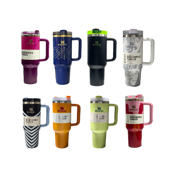 Limited Edition Stanley, mobiles, lebanon, samsung, iphones, new, used, laptops, computers, huawei, phone, mobile prices in lebanon,mobile prices