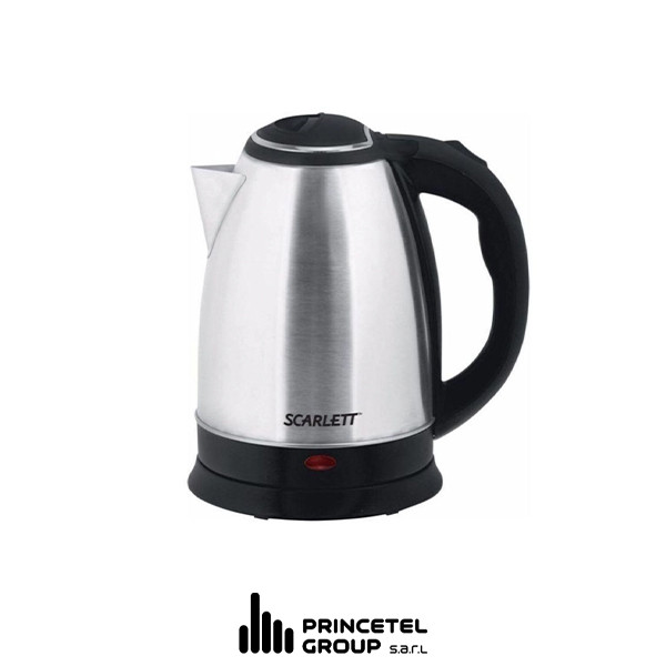 mobiles, lebanon, samsung, iphones, new, used, laptops, computers, huawei, phone,, mobile prices in lebanon,mobile prices