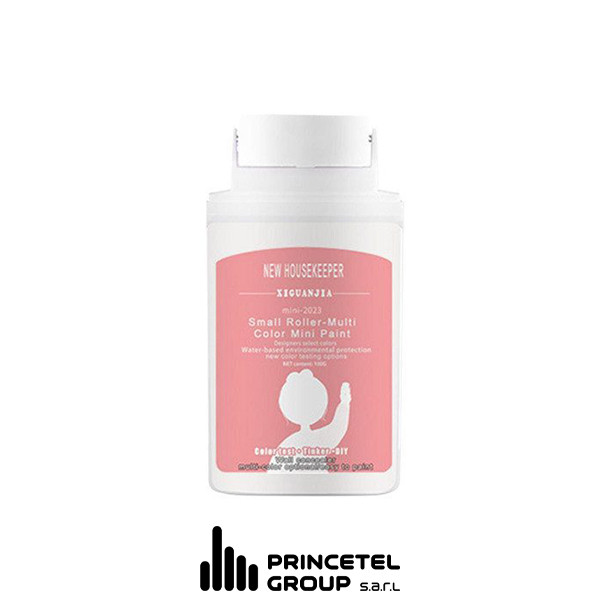 mobiles, lebanon, samsung, iphones, new, used, laptops, computers, huawei, phone,, mobile prices in lebanon,mobile prices