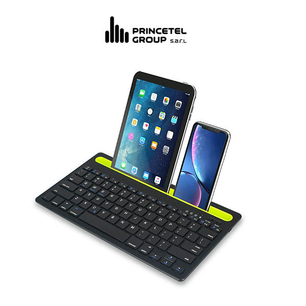 mobiles, lebanon, samsung, iphones, new, used, laptops, computers, huawei, phone,, mobile prices in lebanon,mobile prices