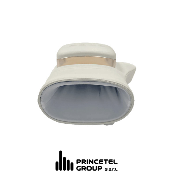 mobiles, lebanon, samsung, iphones, new, used, laptops, computers, huawei, phone,, mobile prices in lebanon,mobile prices