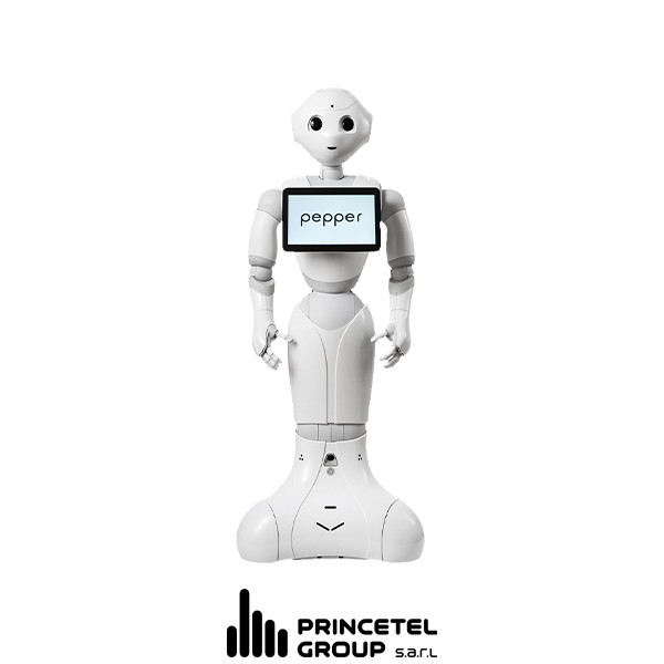 mobiles, lebanon, samsung, iphones, new, used, laptops, computers, huawei, phone,, mobile prices in lebanon,mobile prices