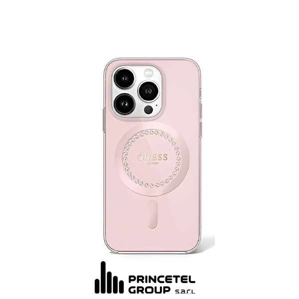 mobiles, lebanon, samsung, iphones, new, used, laptops, computers, huawei, phone,, mobile prices in lebanon,mobile prices