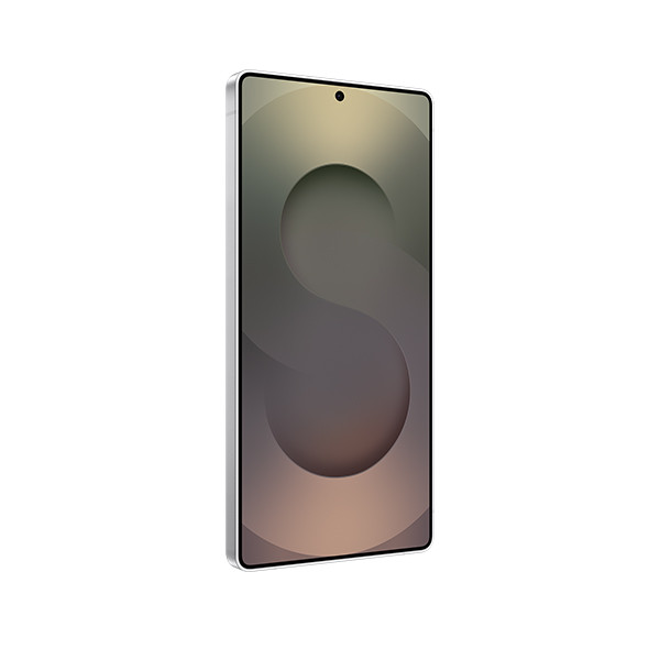 mobiles, lebanon, samsung, iphones, new, used, laptops, computers, huawei, phone,, mobile prices in lebanon,mobile prices