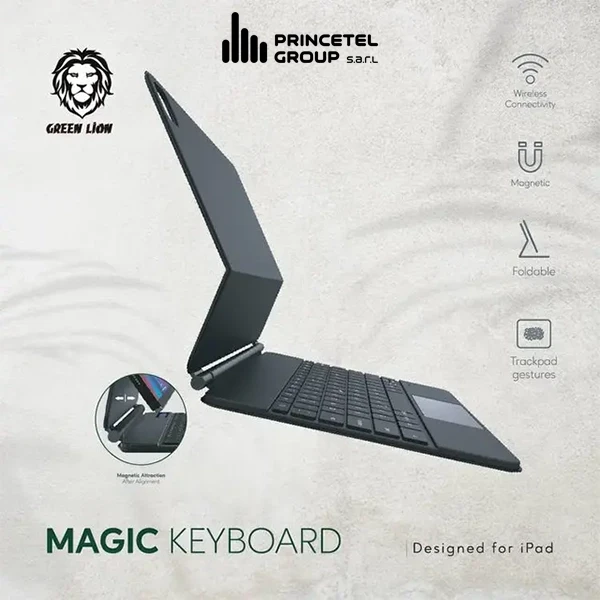 mobiles, lebanon, samsung, iphones, new, used, laptops, computers, huawei, phone,, mobile prices in lebanon,mobile prices