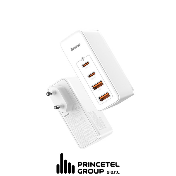 mobiles, lebanon, samsung, iphones, new, used, laptops, computers, huawei, phone,, mobile prices in lebanon,mobile prices