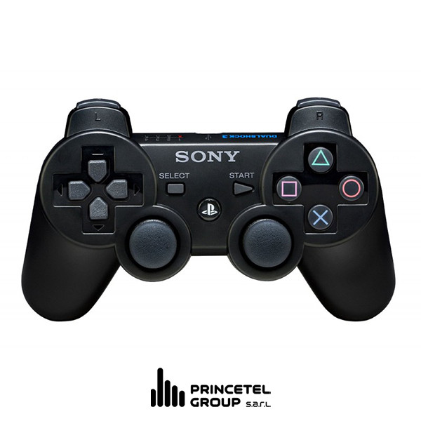 mobiles, lebanon, samsung, iphones, new, used, laptops, computers, huawei, phone,, mobile prices in lebanon,mobile prices