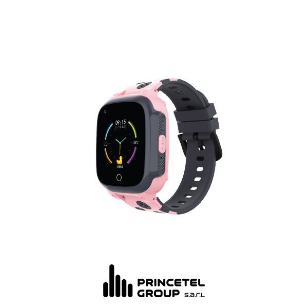 mobiles, lebanon, samsung, iphones, new, used, laptops, computers, huawei, phone, mobile prices in lebanon,mobile prices