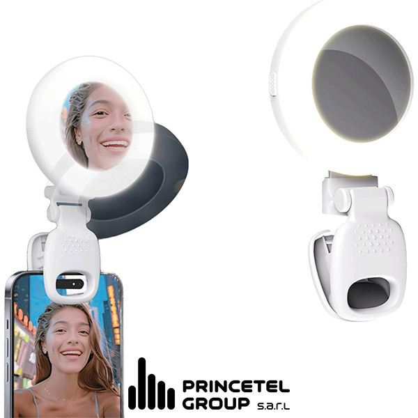 mobiles, lebanon, samsung, iphones, new, used, laptops, computers, huawei, phone,, mobile prices in lebanon,mobile prices