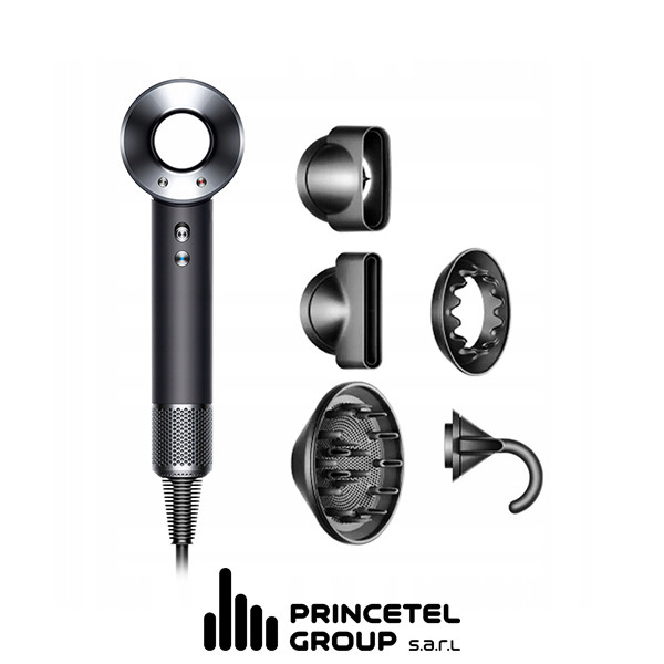 mobiles, lebanon, samsung, iphones, new, used, laptops, computers, huawei, phone,, mobile prices in lebanon,mobile prices